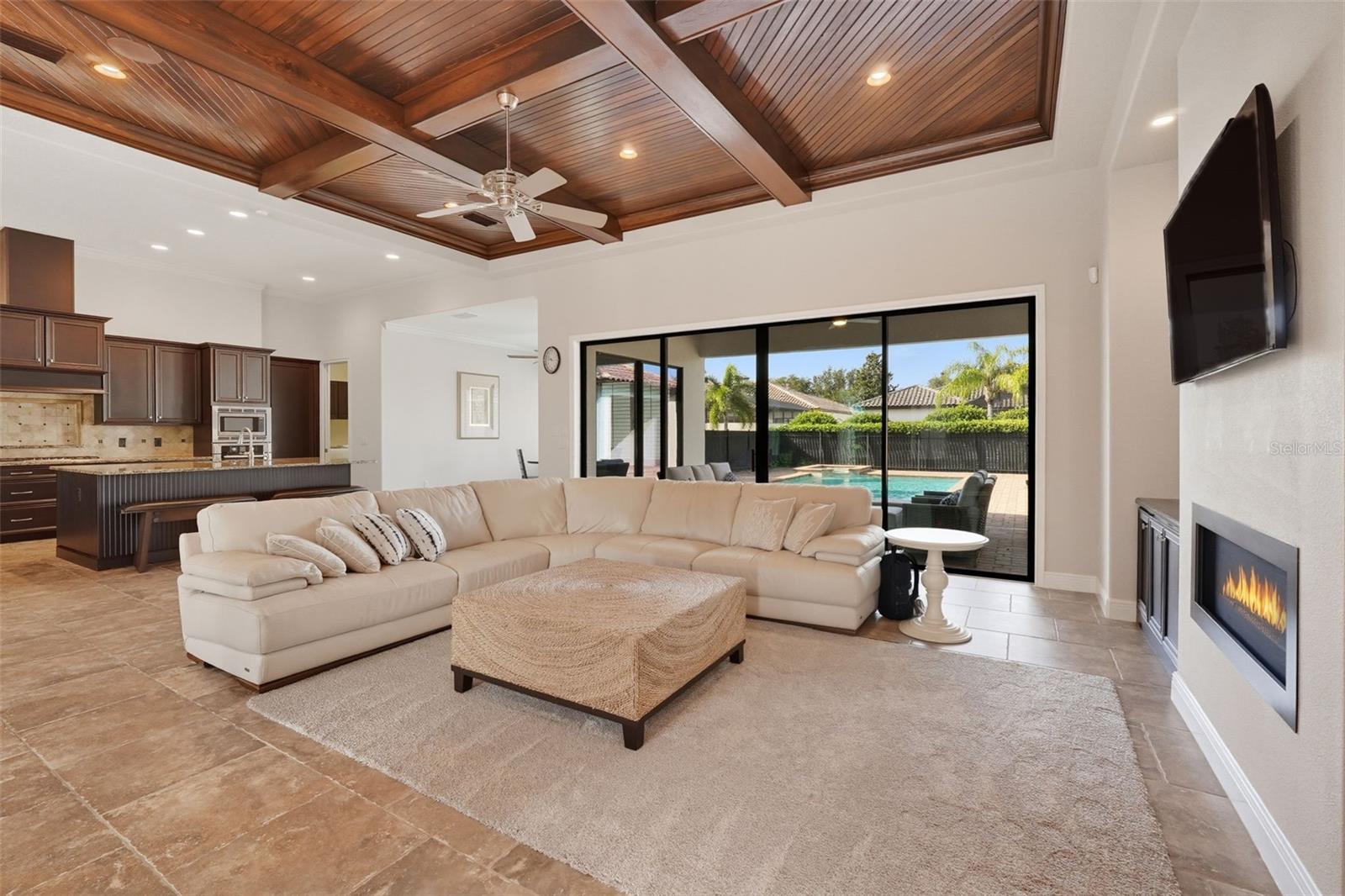 Image 15 of 76 For 11946 Waterstone Loop Drive