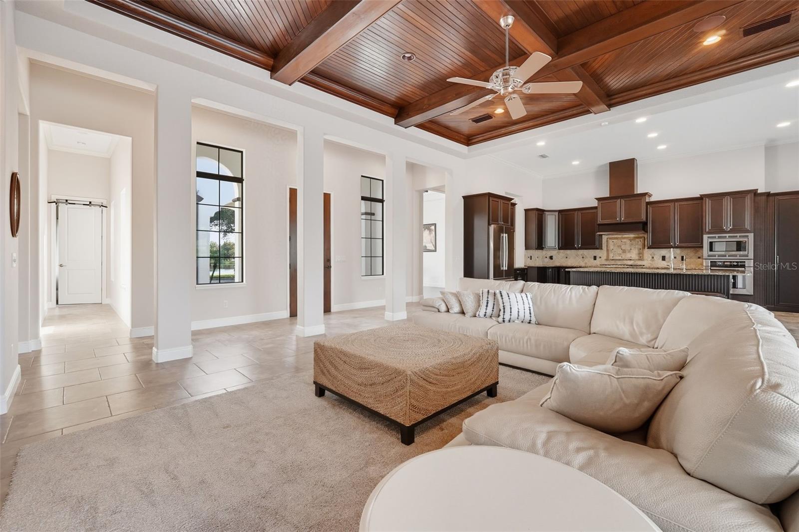 Image 19 of 76 For 11946 Waterstone Loop Drive