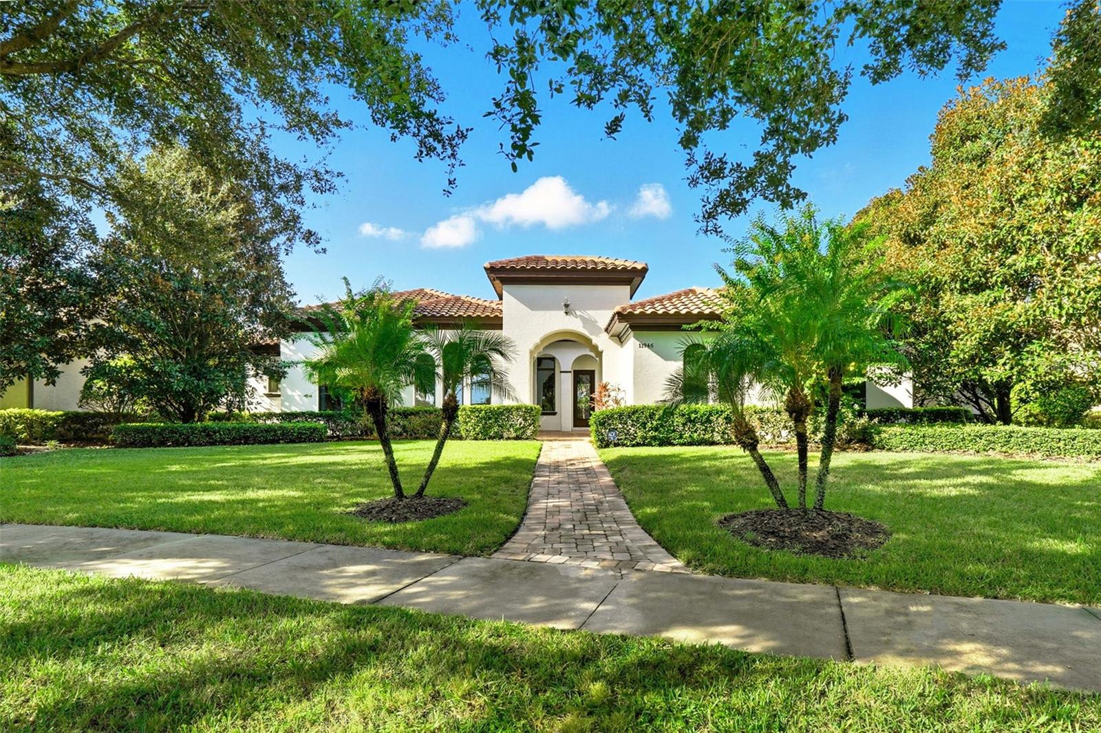Image 2 of 76 For 11946 Waterstone Loop Drive