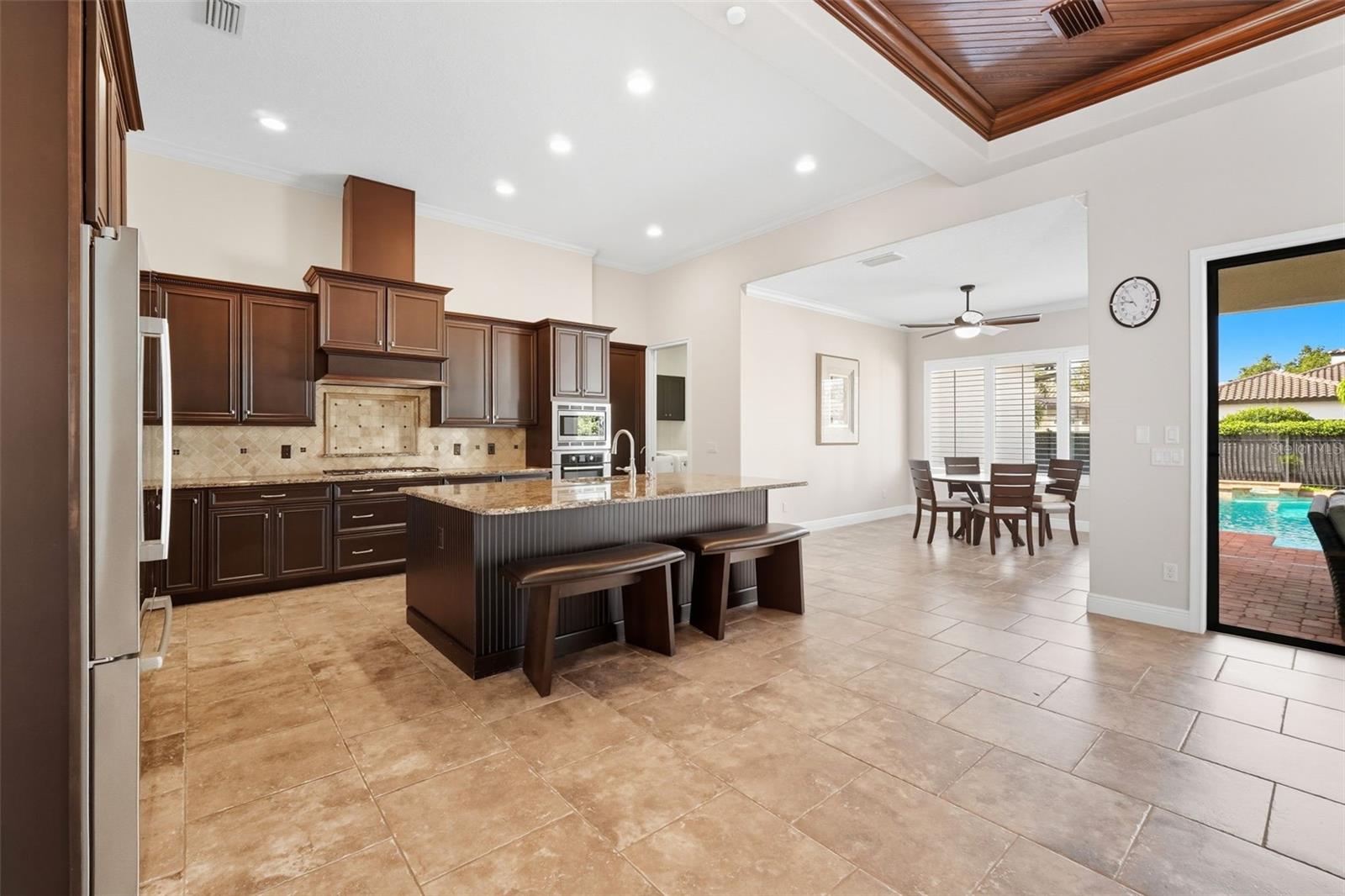 Image 20 of 76 For 11946 Waterstone Loop Drive