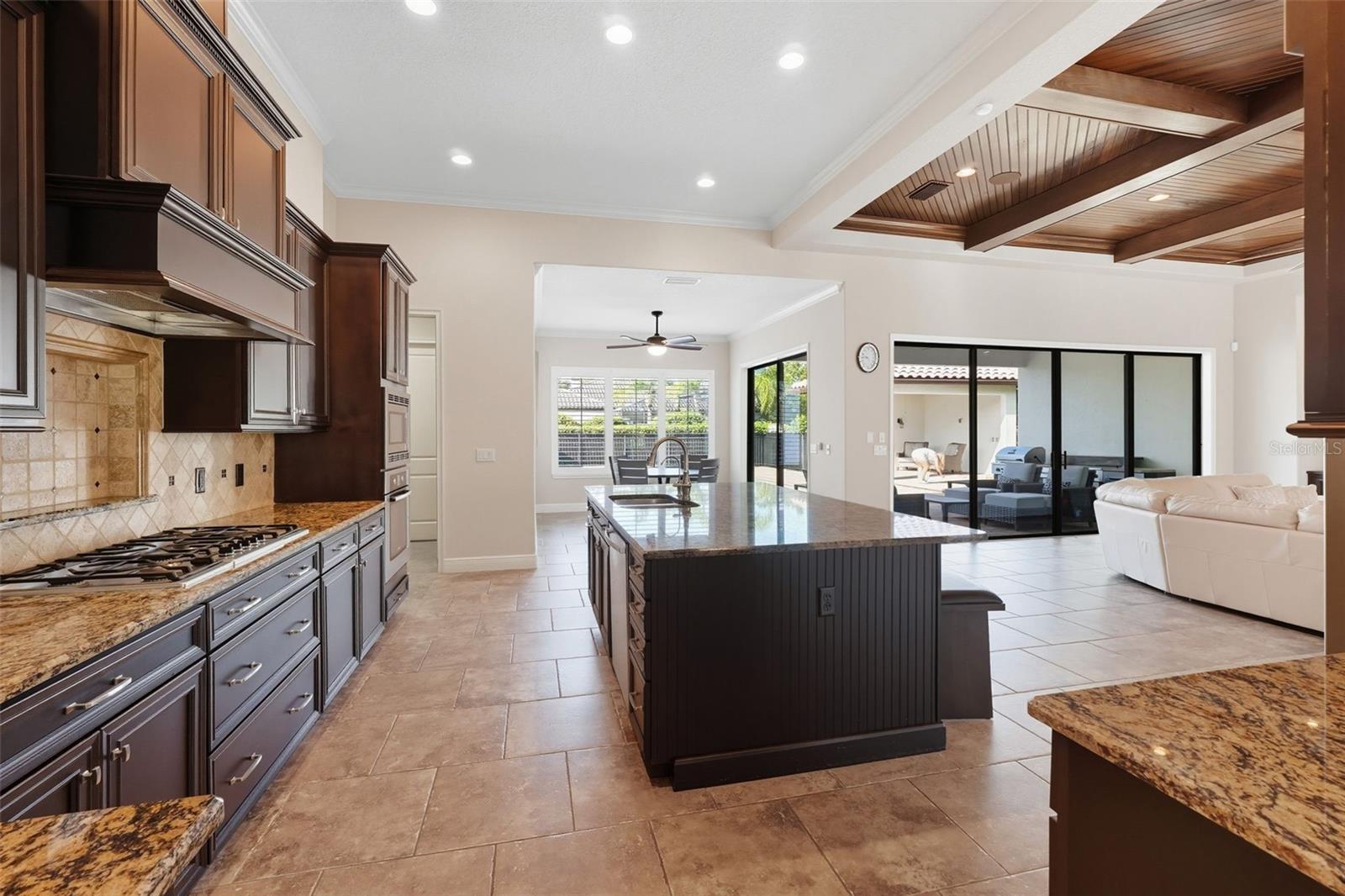 Image 23 of 76 For 11946 Waterstone Loop Drive