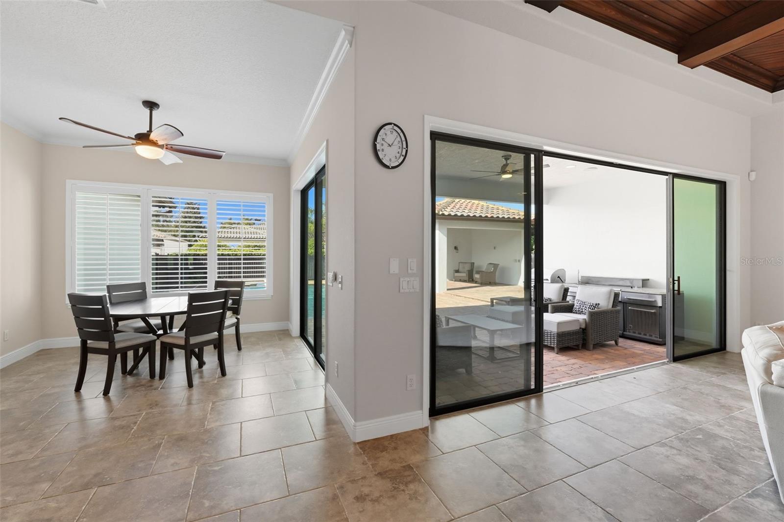 Image 27 of 76 For 11946 Waterstone Loop Drive