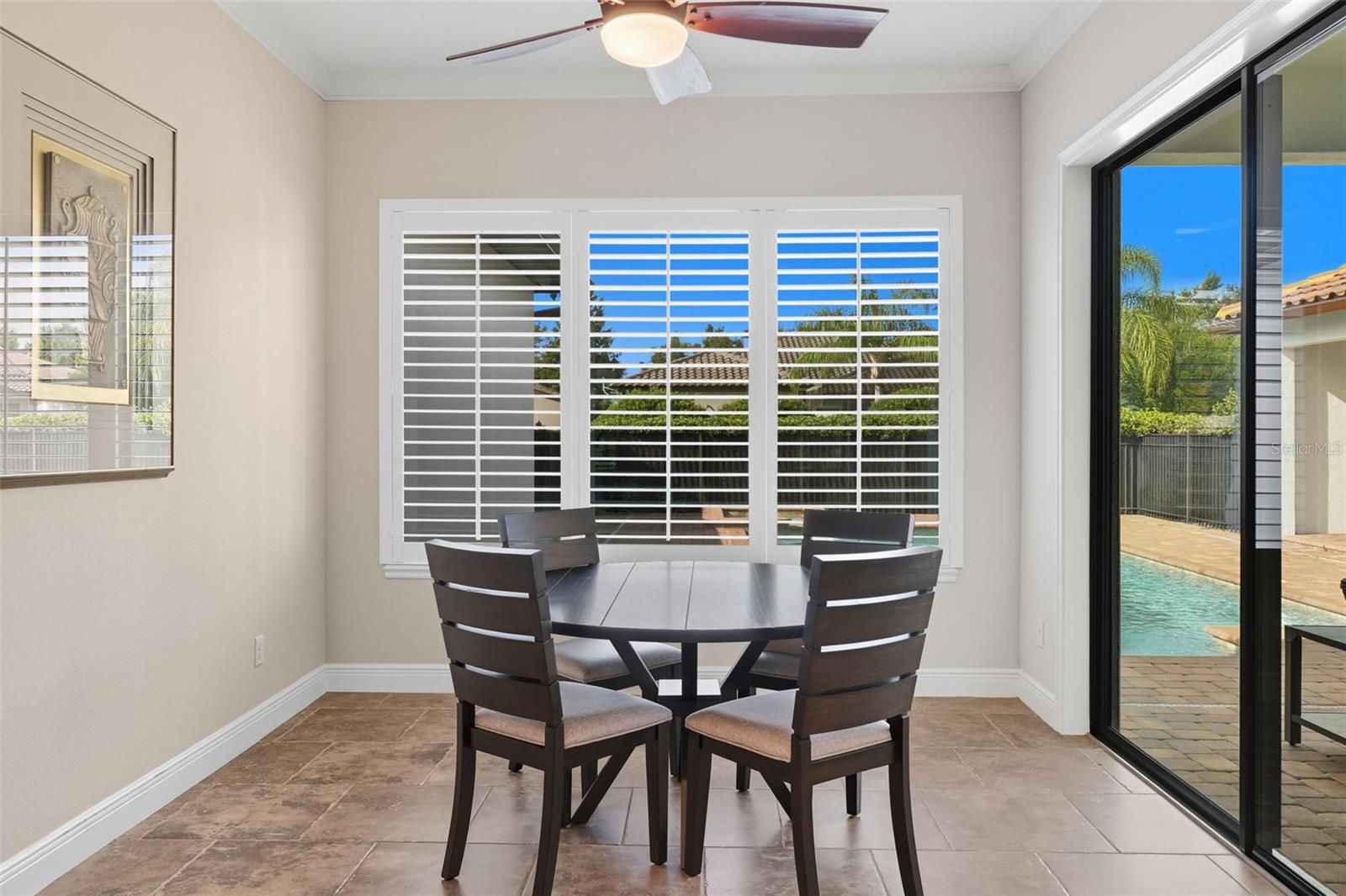 Image 29 of 76 For 11946 Waterstone Loop Drive