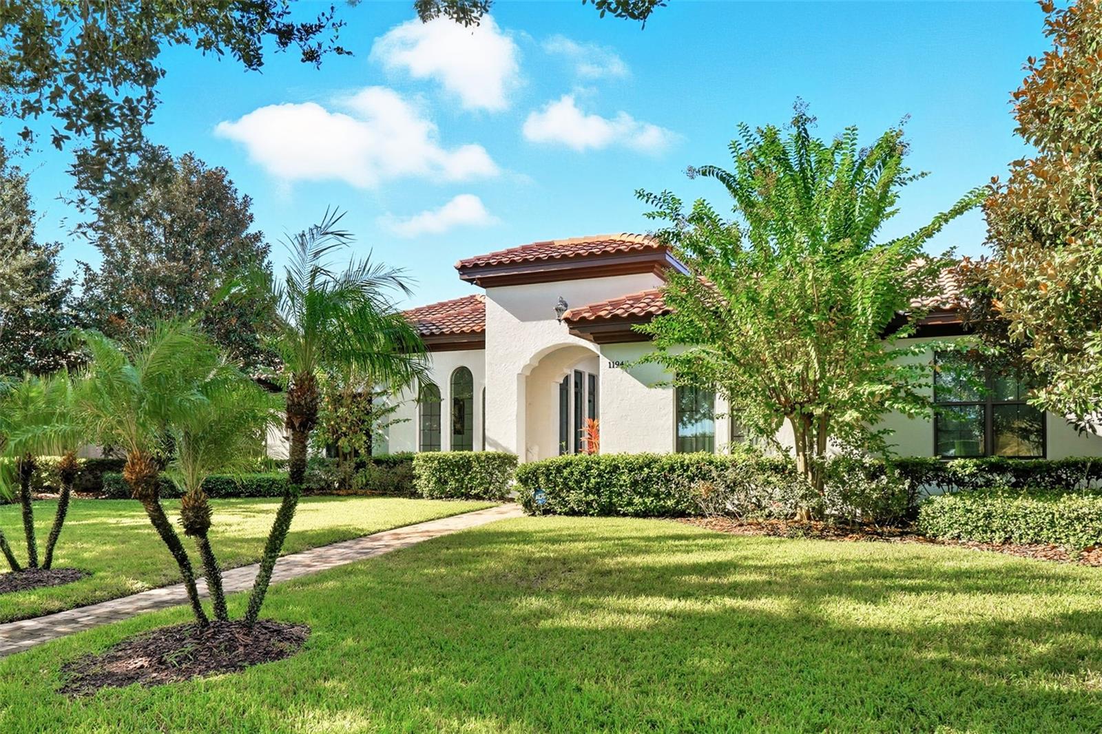 Image 3 of 76 For 11946 Waterstone Loop Drive