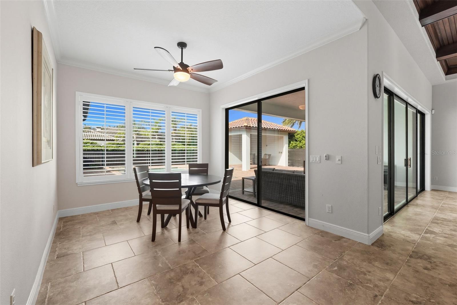 Image 30 of 76 For 11946 Waterstone Loop Drive