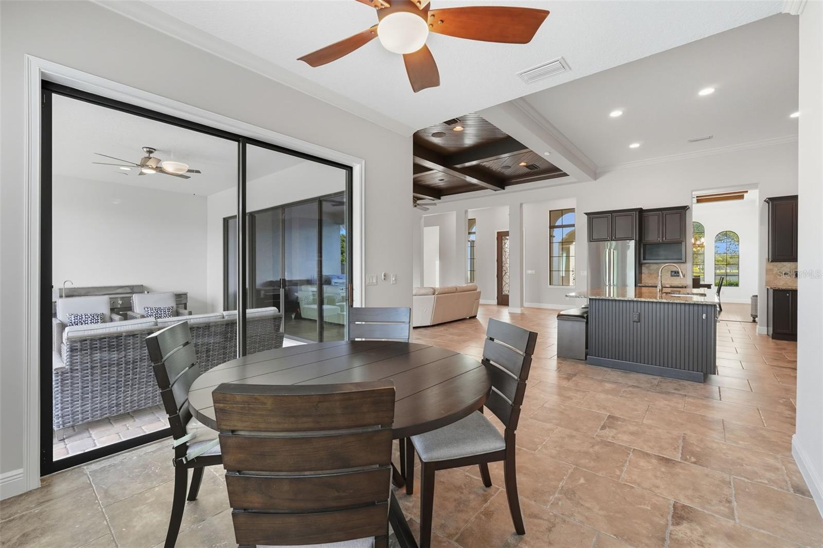 Image 31 of 76 For 11946 Waterstone Loop Drive