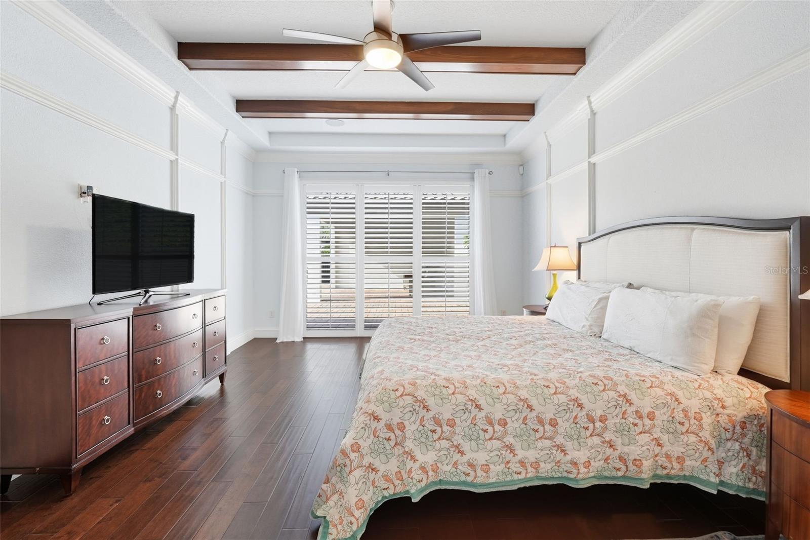 Image 33 of 76 For 11946 Waterstone Loop Drive