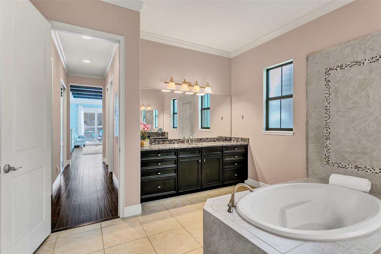 Image 37 of 76 For 11946 Waterstone Loop Drive
