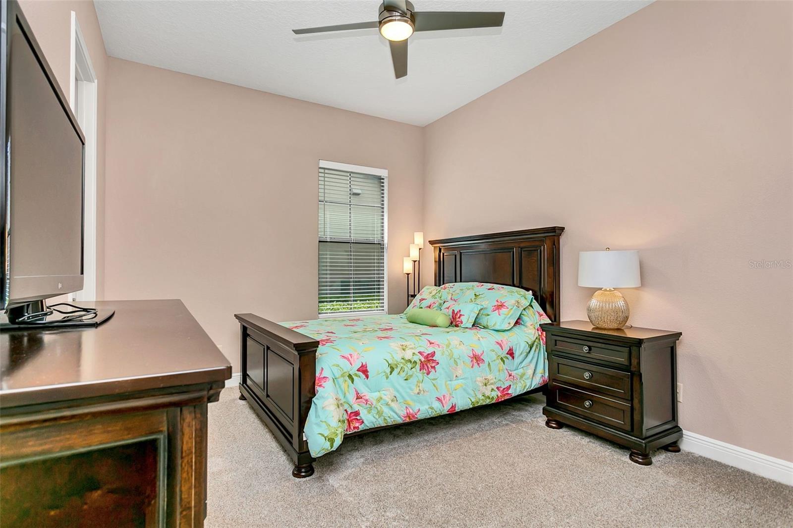 Image 38 of 76 For 11946 Waterstone Loop Drive