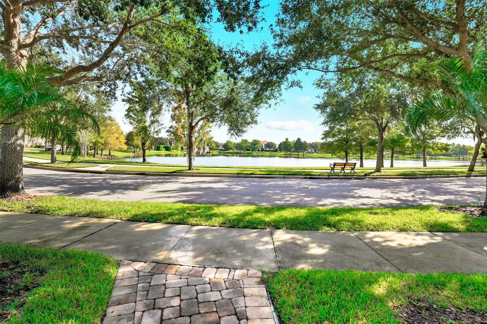 Image 4 of 76 For 11946 Waterstone Loop Drive