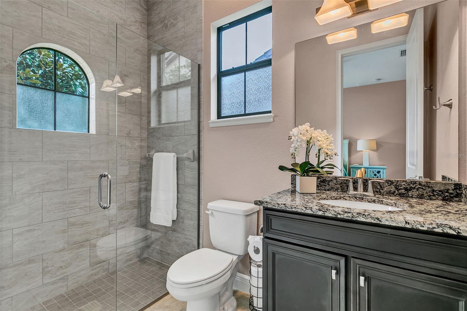 Image 42 of 76 For 11946 Waterstone Loop Drive