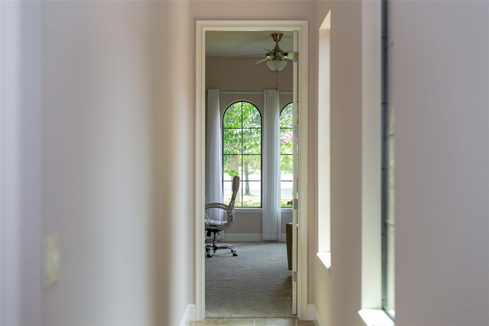 Image 43 of 76 For 11946 Waterstone Loop Drive
