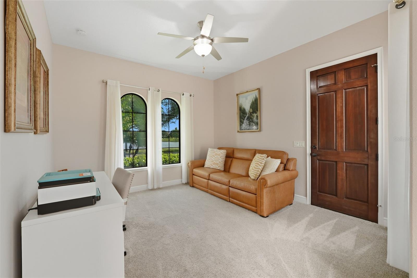 Image 44 of 76 For 11946 Waterstone Loop Drive