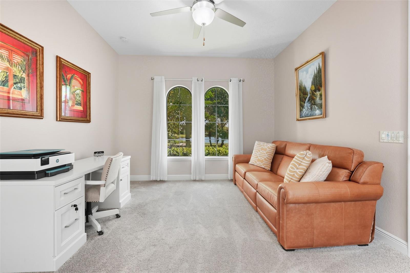 Image 45 of 76 For 11946 Waterstone Loop Drive