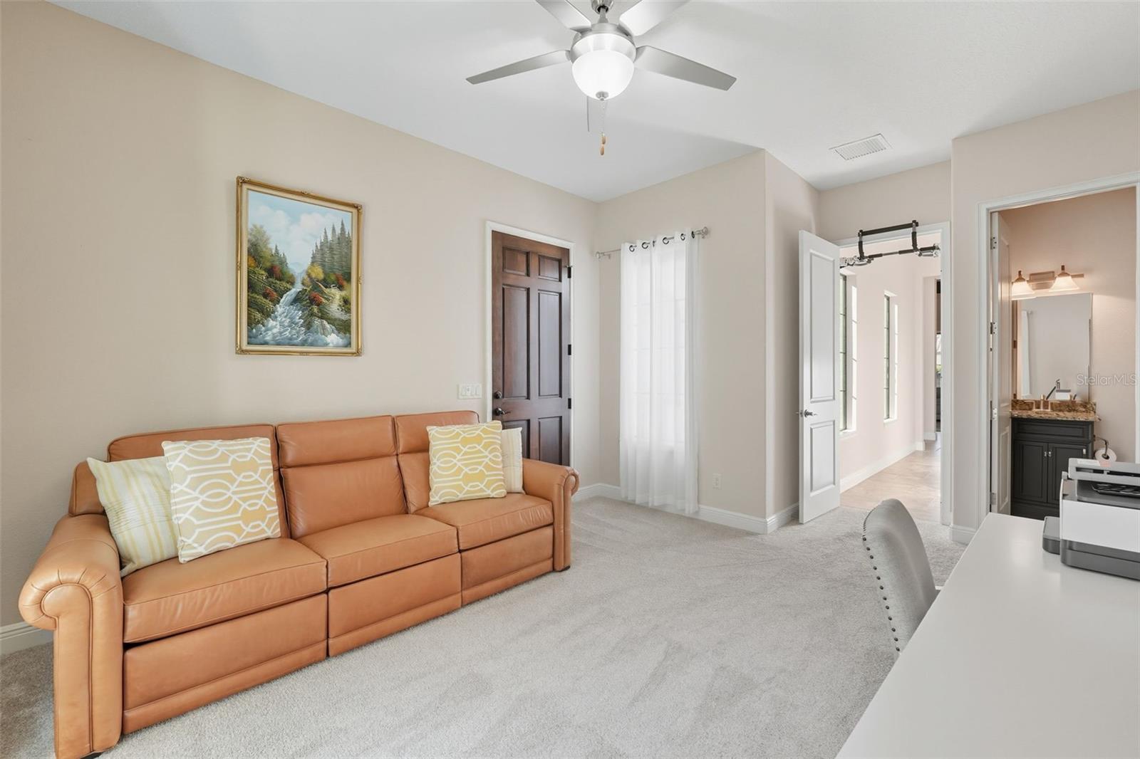 Image 46 of 76 For 11946 Waterstone Loop Drive