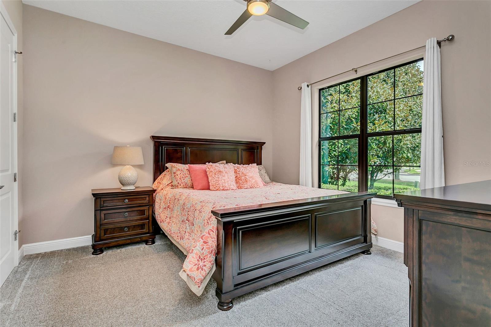 Image 47 of 76 For 11946 Waterstone Loop Drive