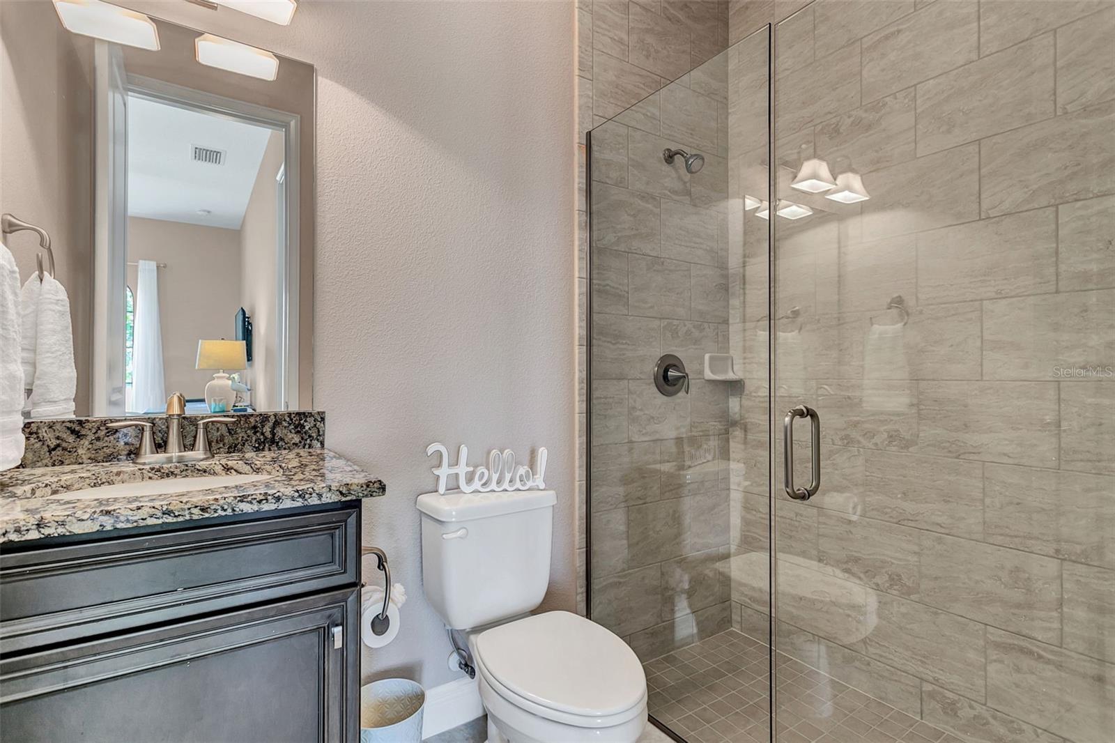 Image 48 of 76 For 11946 Waterstone Loop Drive