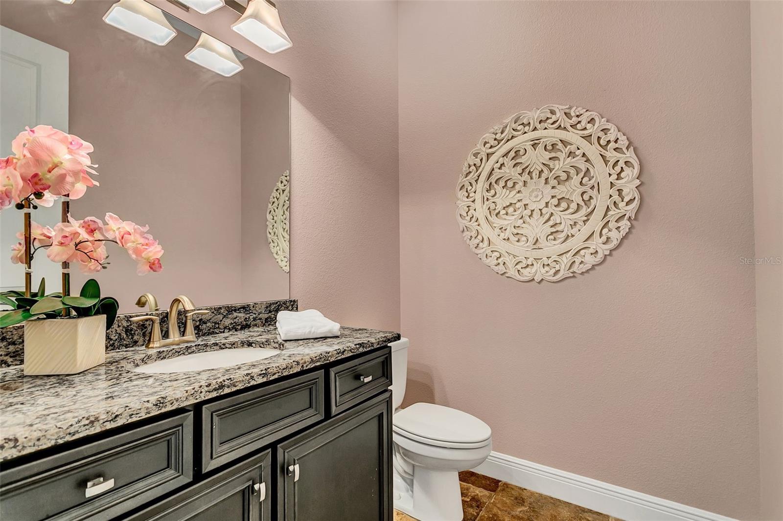 Image 49 of 76 For 11946 Waterstone Loop Drive