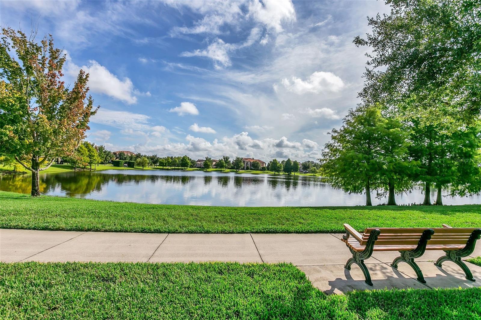 Image 5 of 76 For 11946 Waterstone Loop Drive