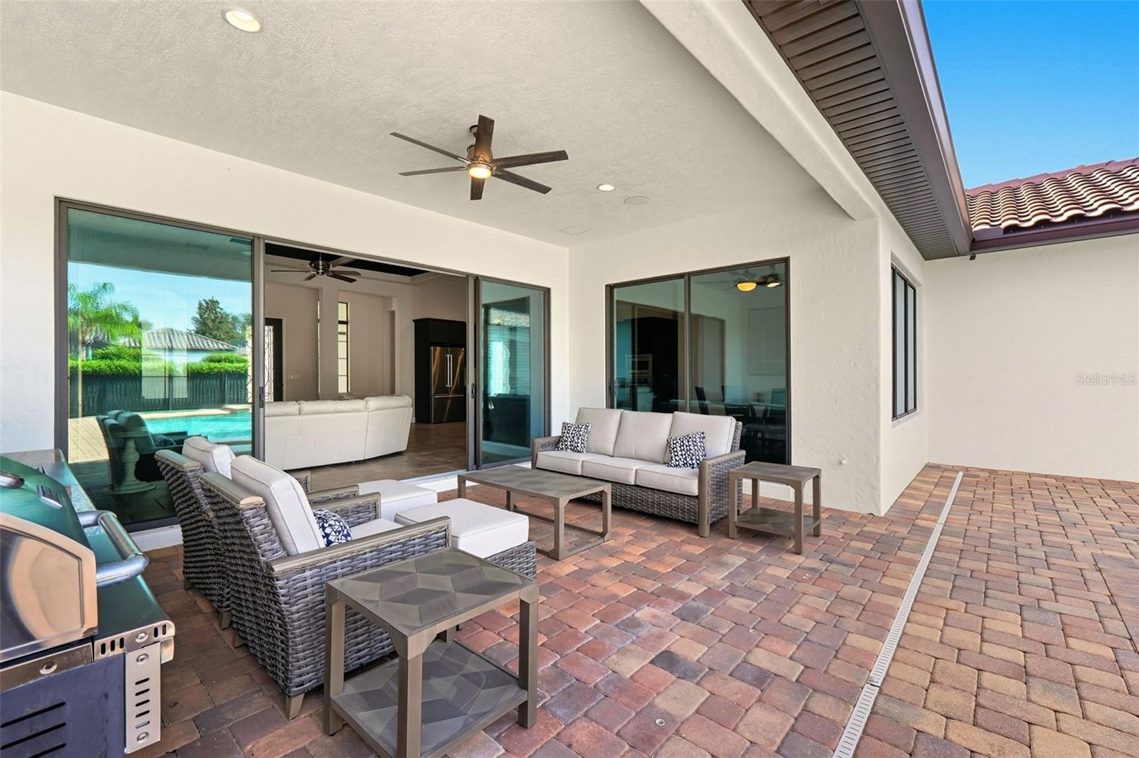 Image 56 of 76 For 11946 Waterstone Loop Drive