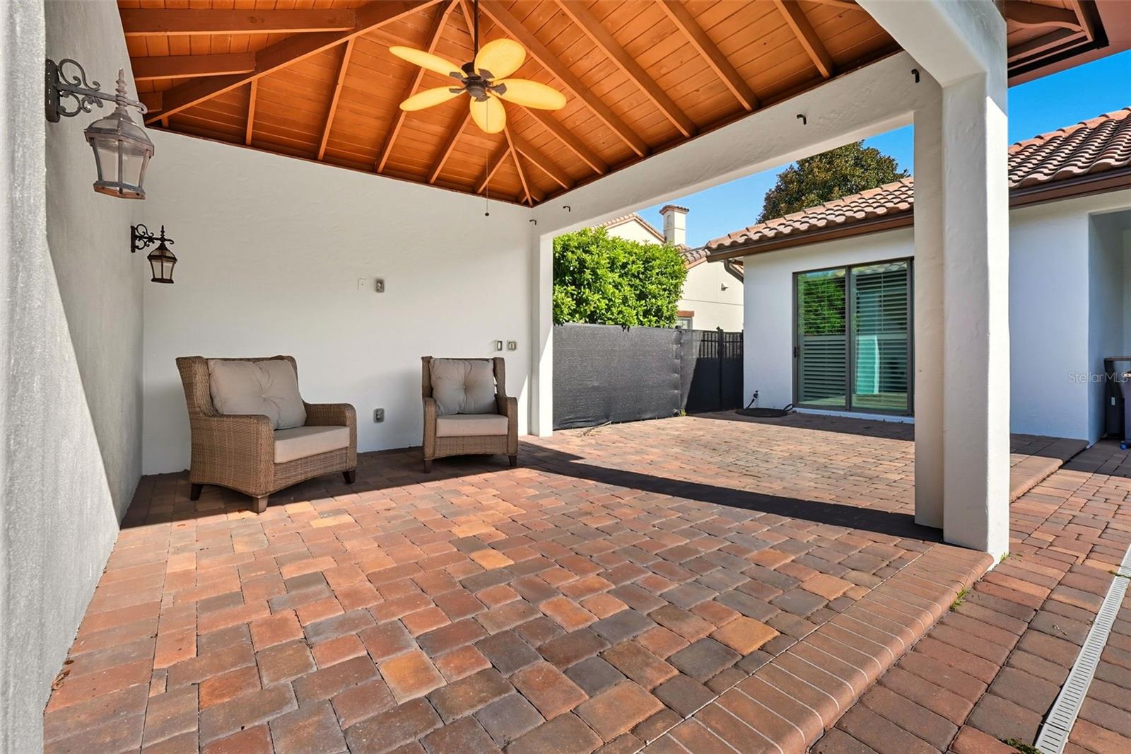 Image 62 of 76 For 11946 Waterstone Loop Drive