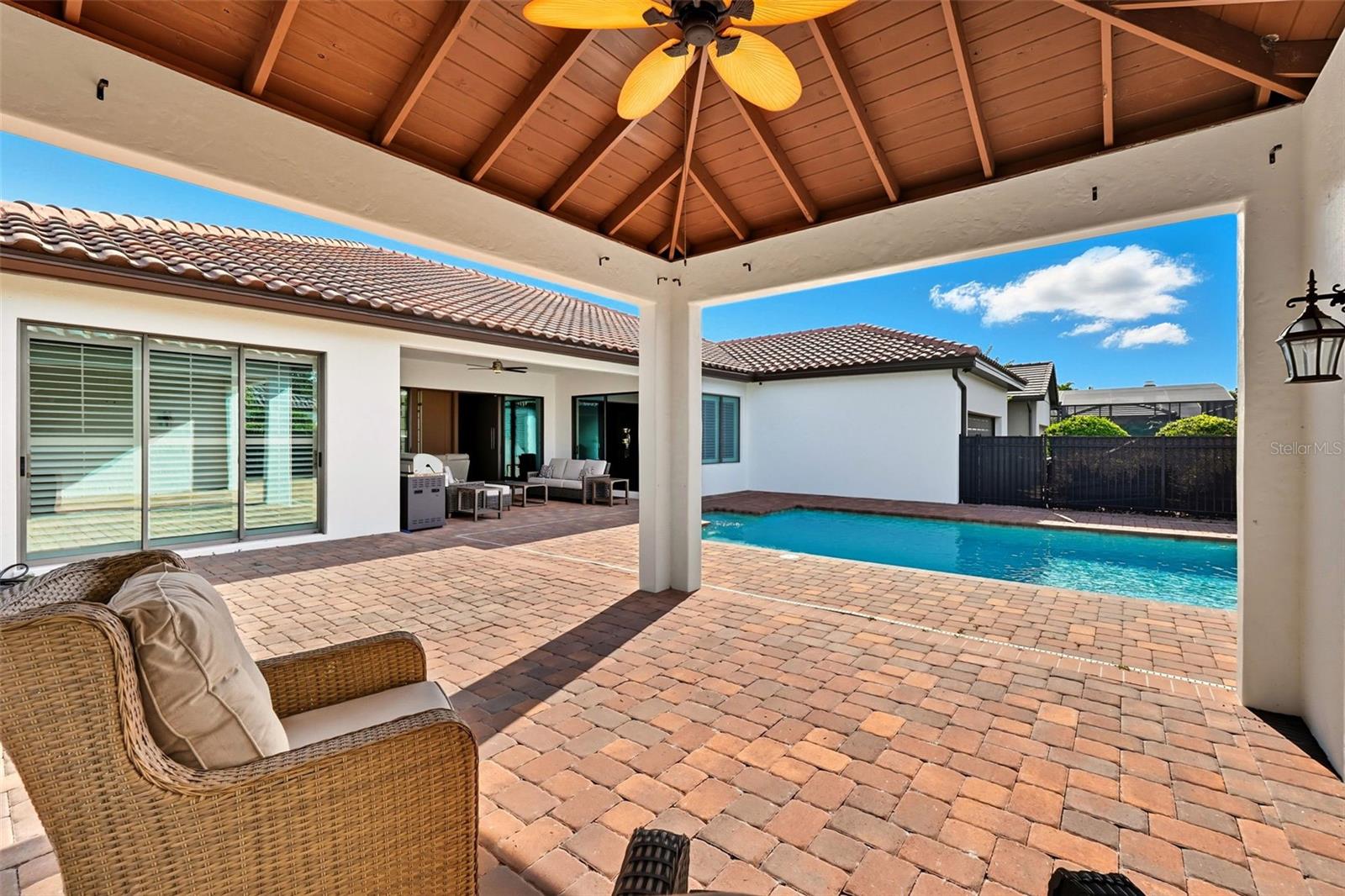 Image 63 of 76 For 11946 Waterstone Loop Drive