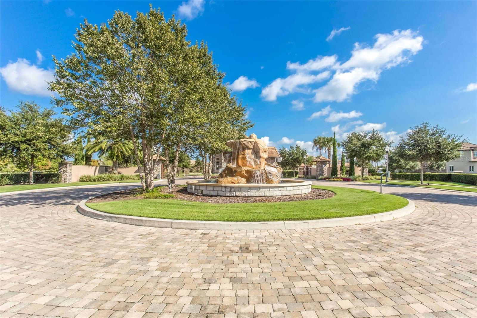 Image 70 of 76 For 11946 Waterstone Loop Drive