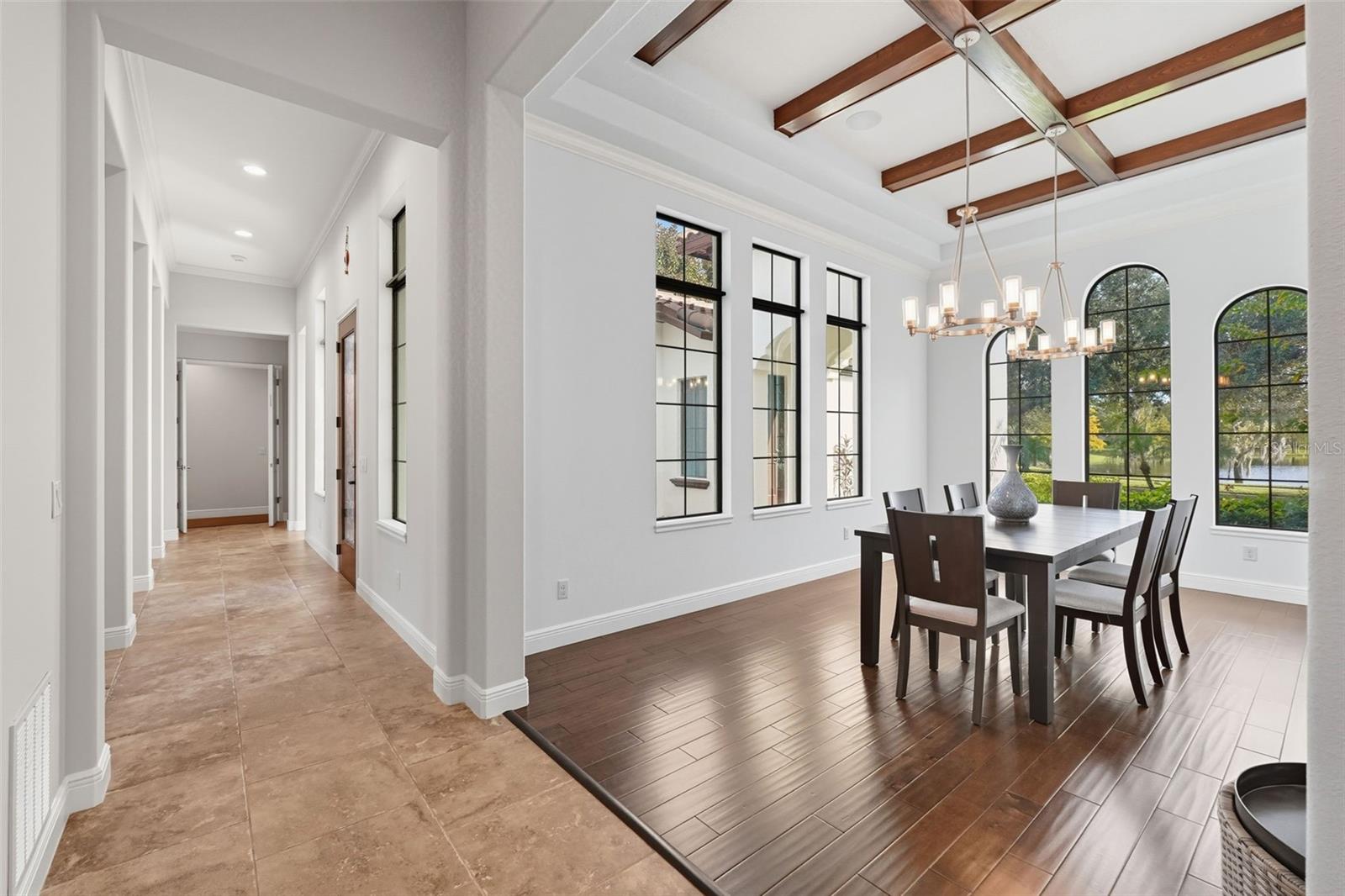 Image 9 of 76 For 11946 Waterstone Loop Drive