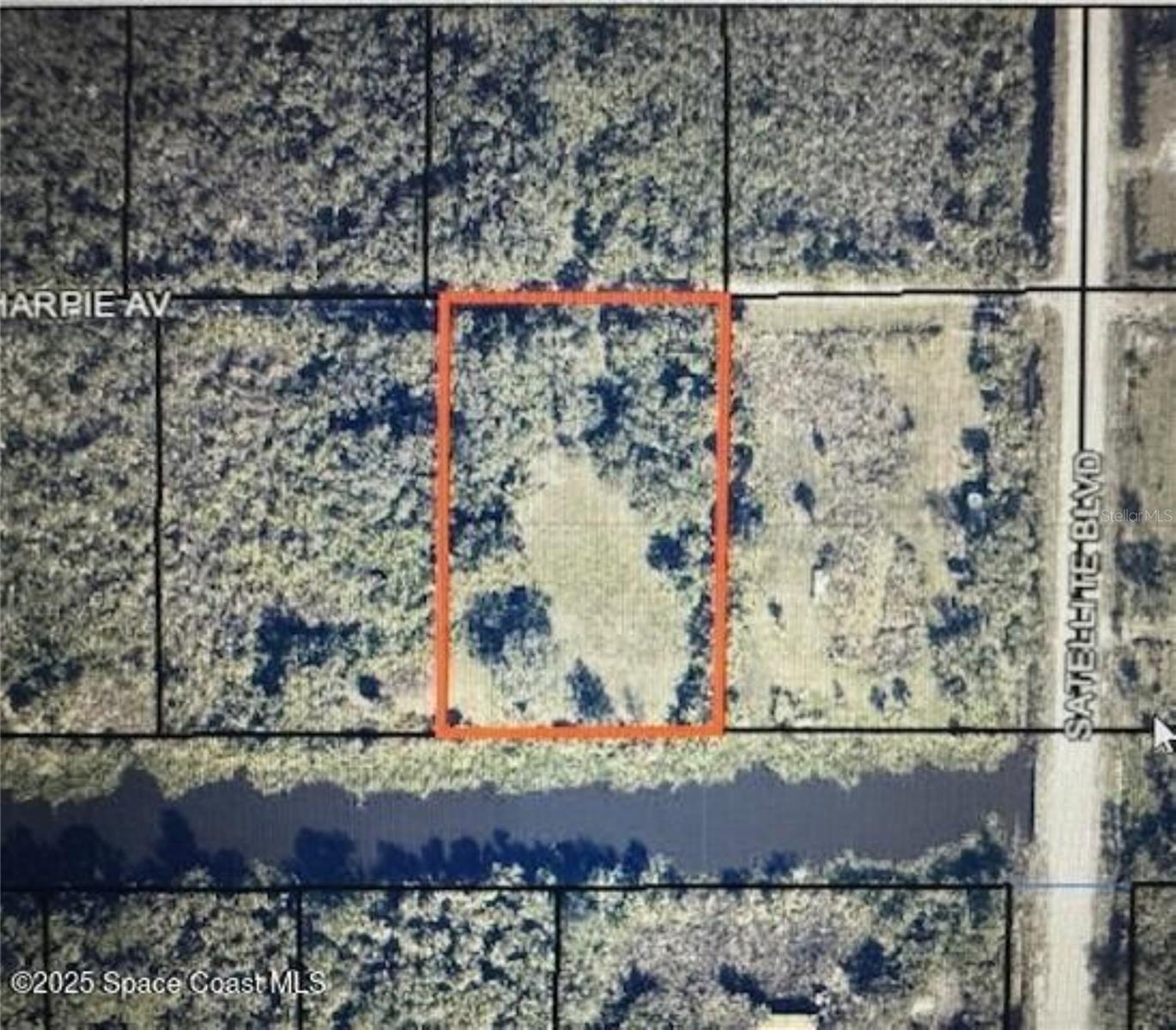 Listing Details for 6857 Sharpie Avenue, COCOA, FL 32926