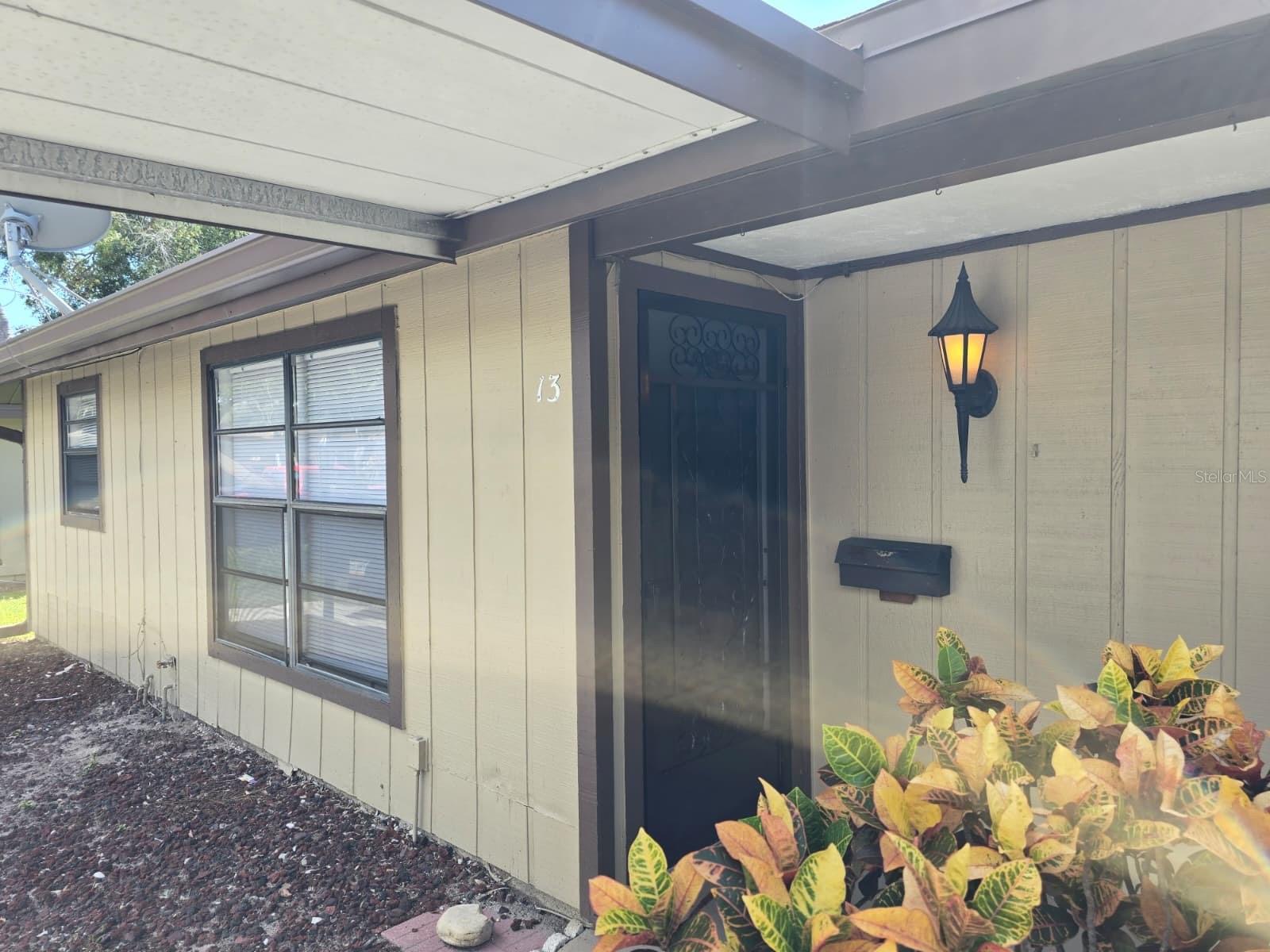Details for 1980 Tahitian Place 13, DUNEDIN, FL 34698