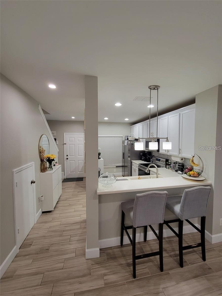 Details for 3355 Wilshire Way Road 13, ORLANDO, FL 32829