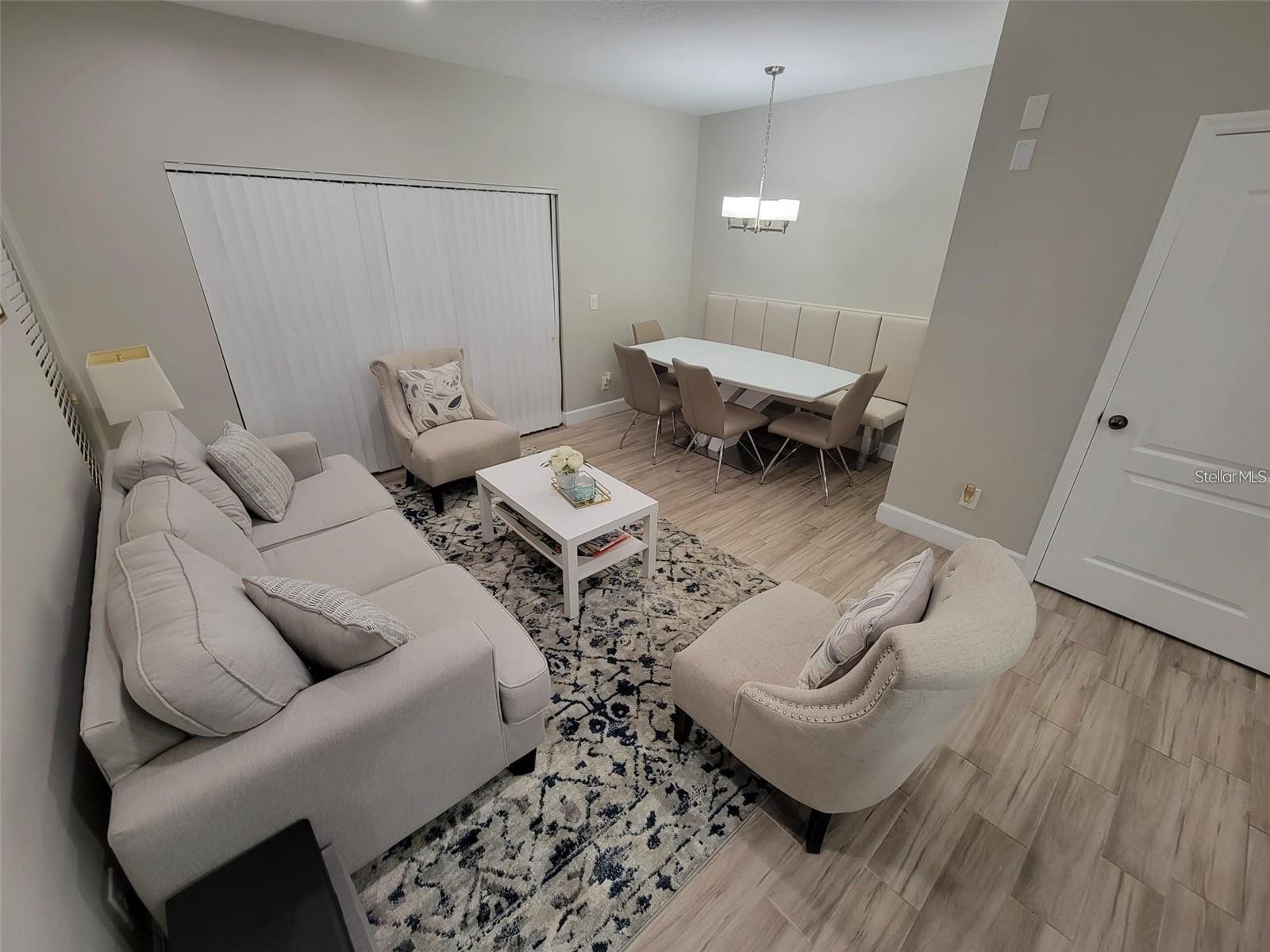 Image 10 of 17 For 3355 Wilshire Way Road 13