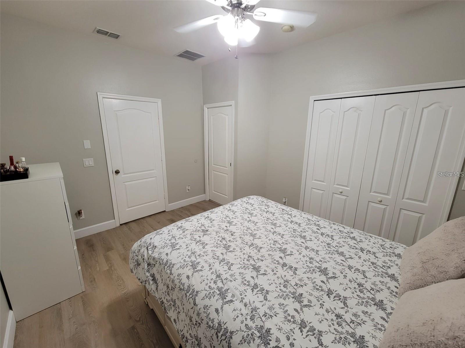 Image 11 of 17 For 3355 Wilshire Way Road 13