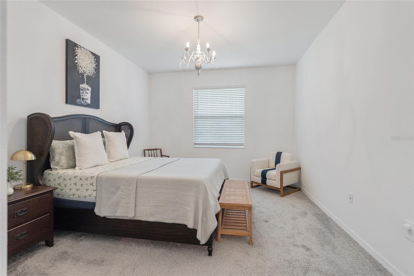 Image 11 of 30 For 763 Staffora Street