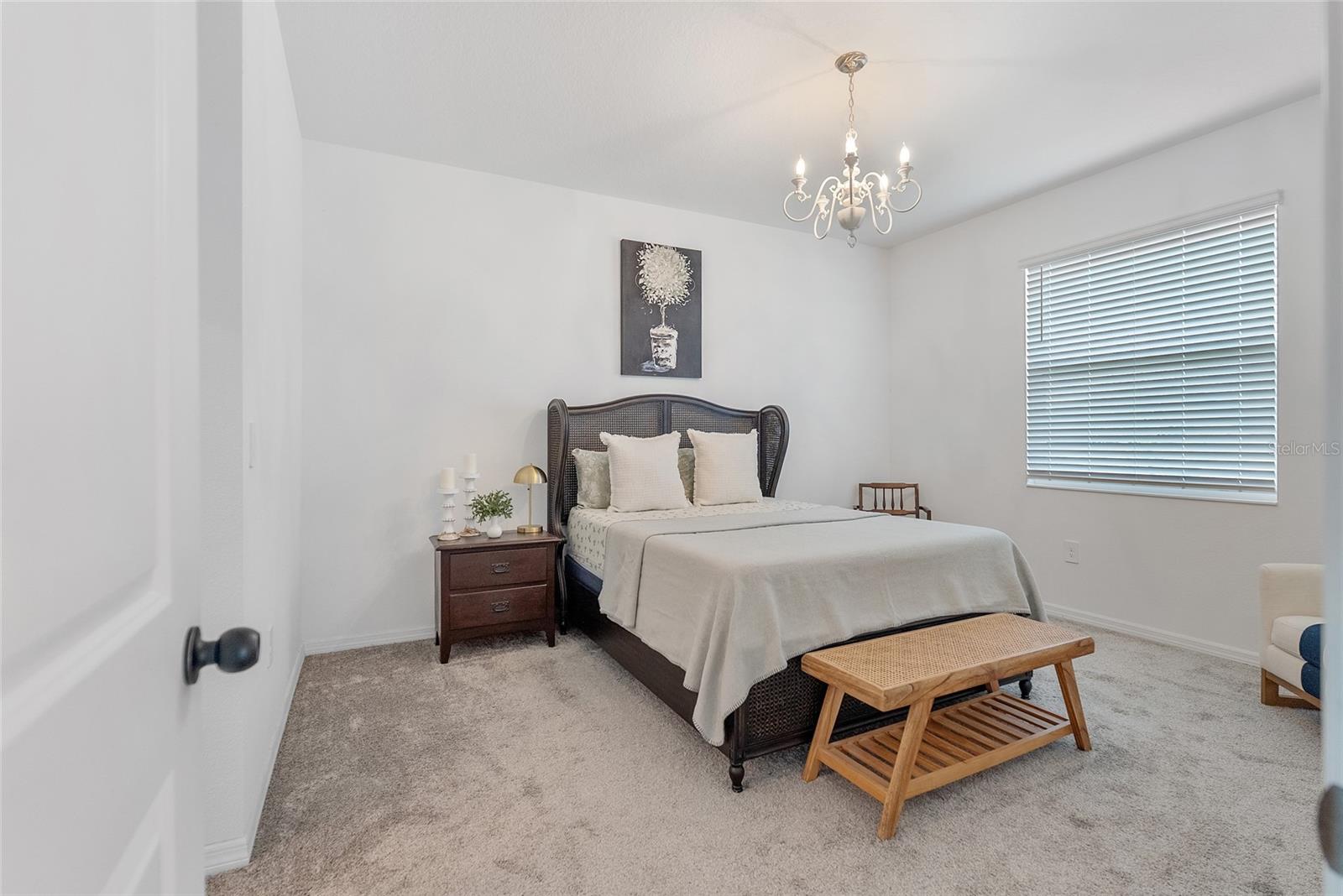 Image 12 of 30 For 763 Staffora Street
