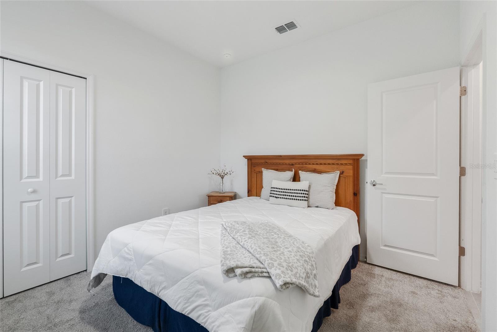Image 15 of 30 For 763 Staffora Street