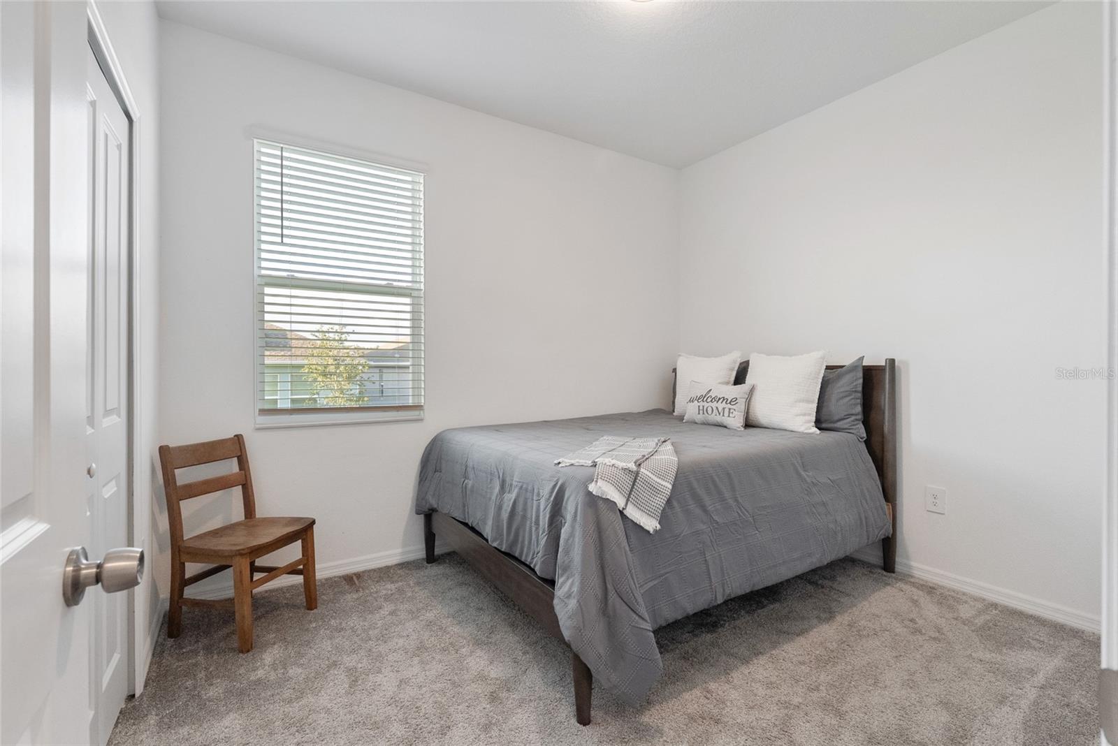 Image 17 of 30 For 763 Staffora Street