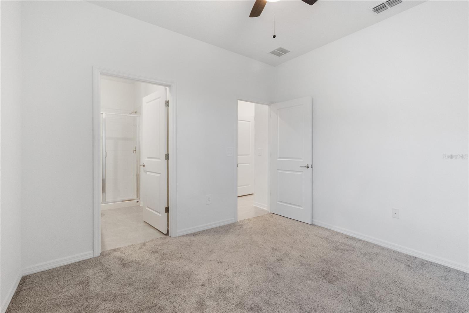 Image 21 of 30 For 763 Staffora Street