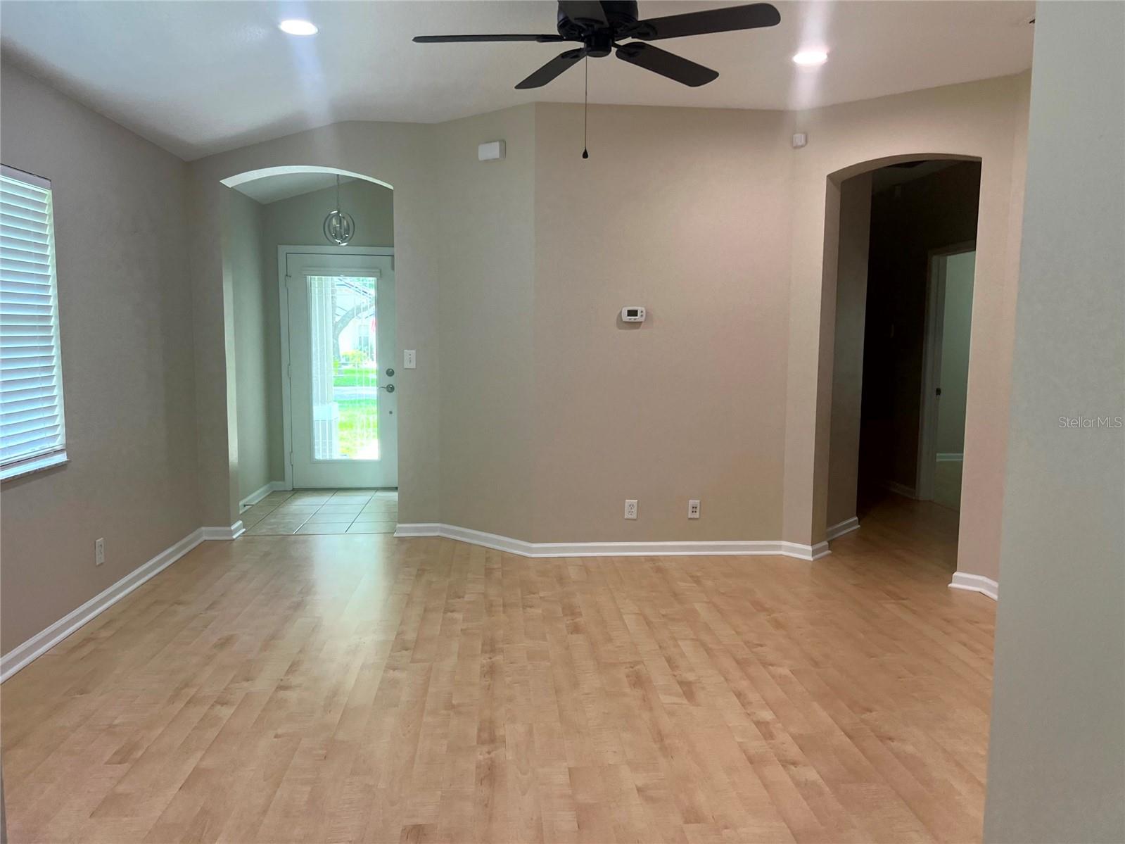 Image 3 of 19 For 138 Littleton Circle