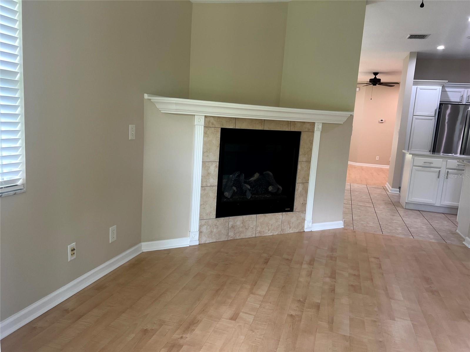 Image 7 of 19 For 138 Littleton Circle