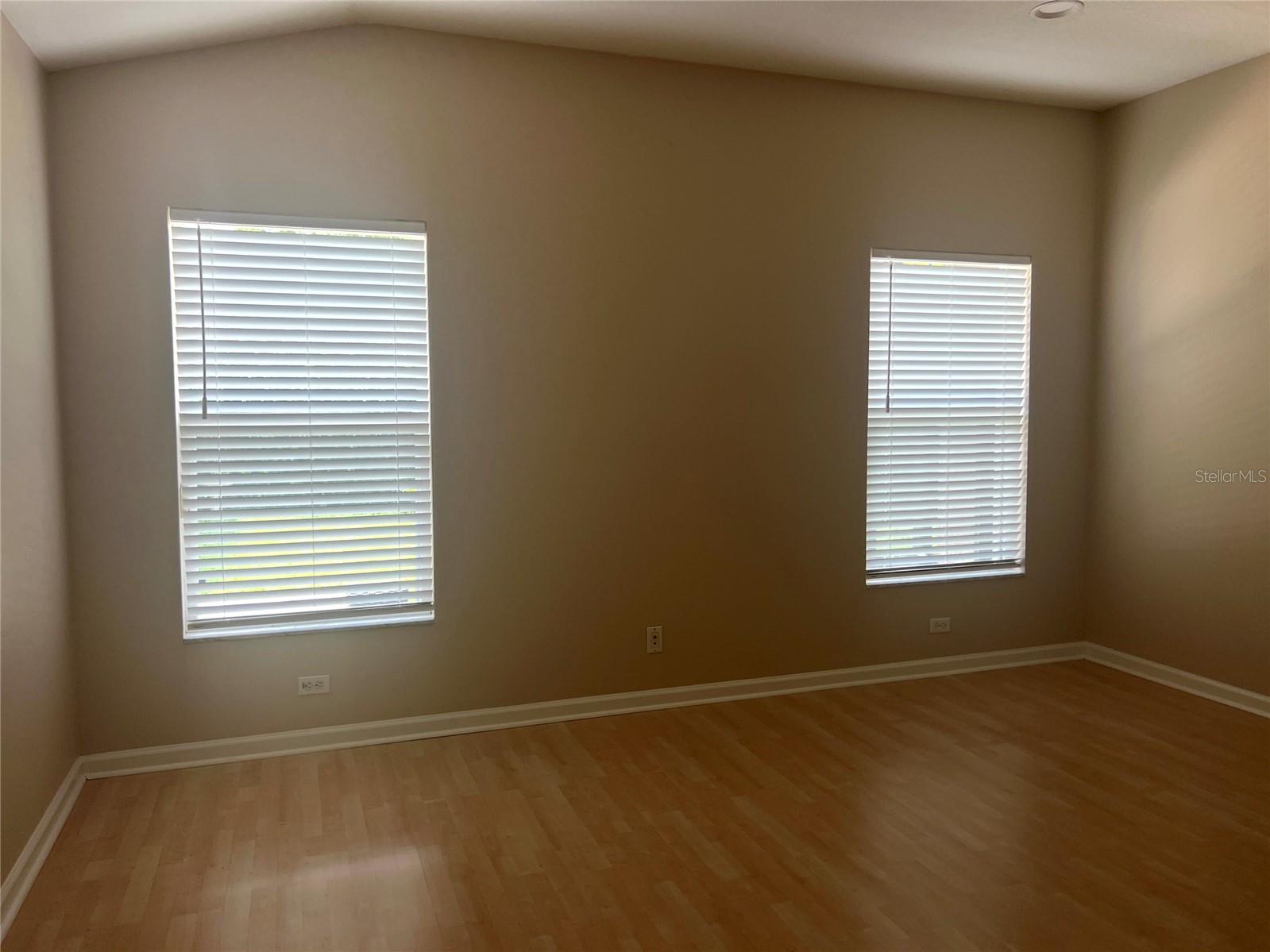 Image 8 of 19 For 138 Littleton Circle