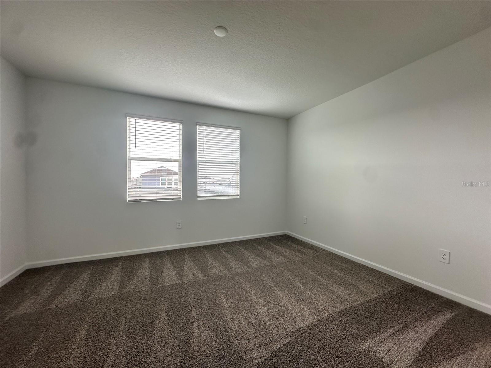 Image 41 of 47 For 7227 Sienna Oak Alley