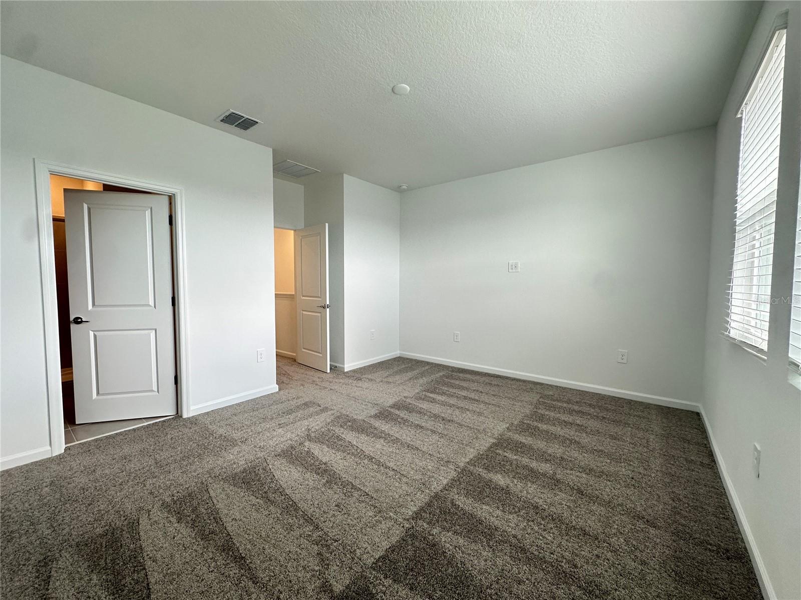 Image 42 of 47 For 7227 Sienna Oak Alley