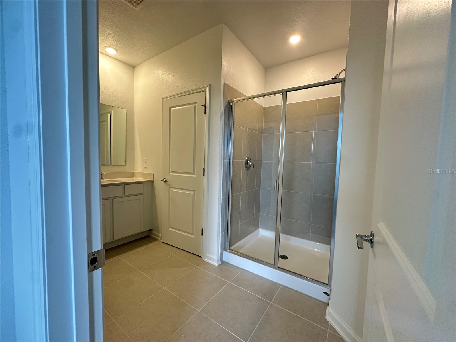 Image 43 of 47 For 7227 Sienna Oak Alley
