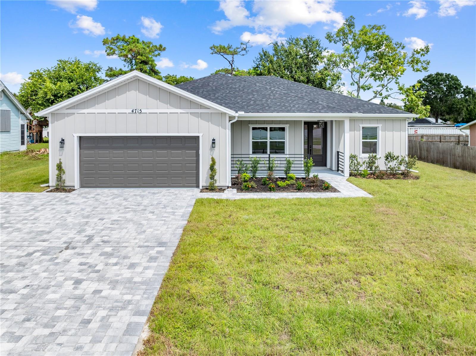 Details for 4715 Deer Run Road, ST CLOUD, FL 34772