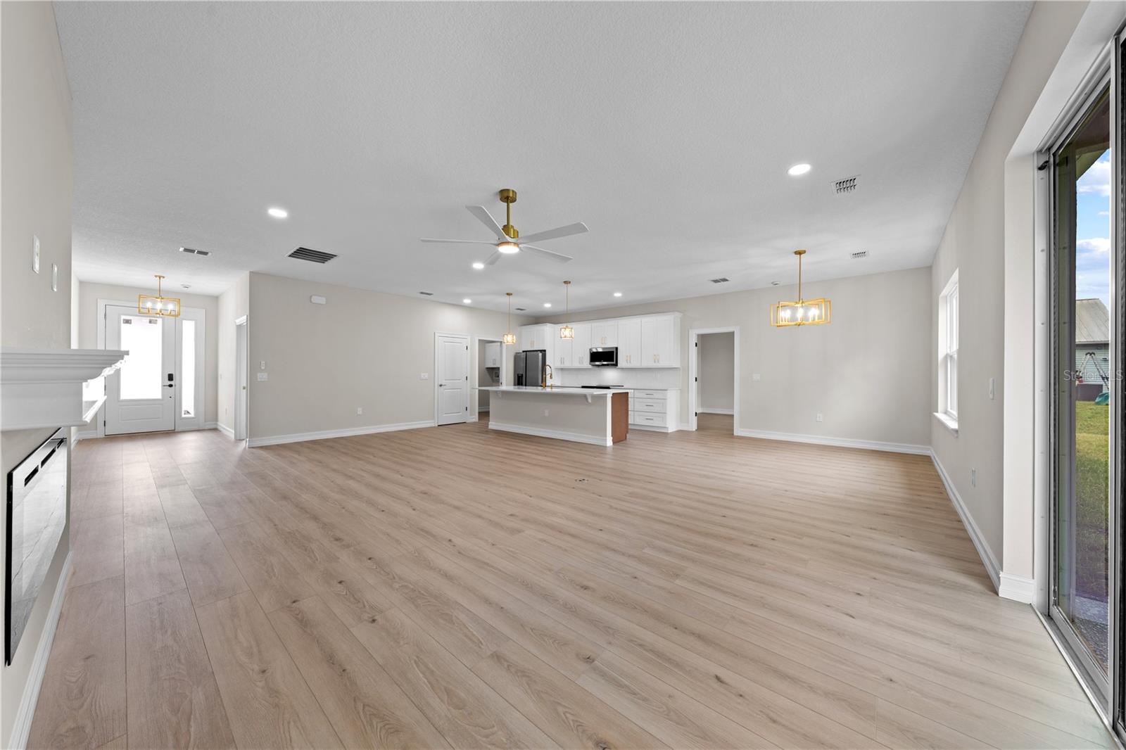 Image 12 of 51 For 4715 Deer Run Road