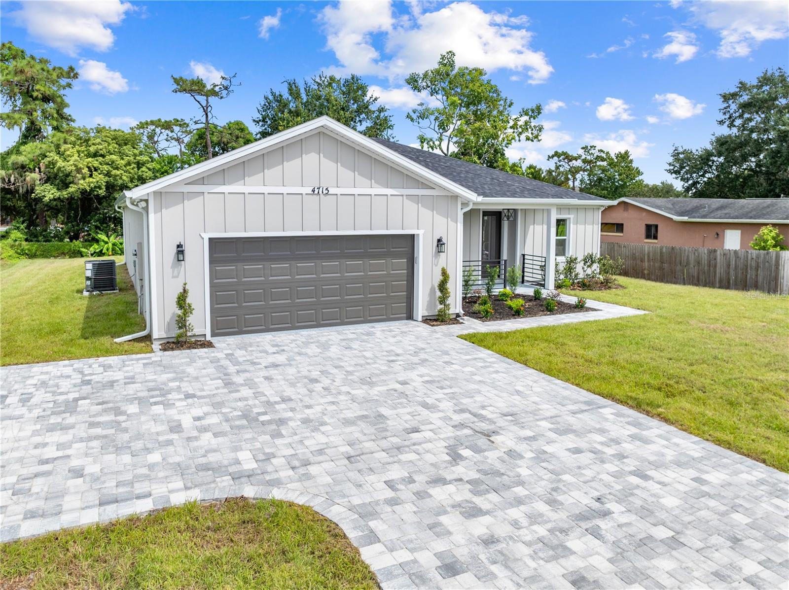Image 3 of 51 For 4715 Deer Run Road