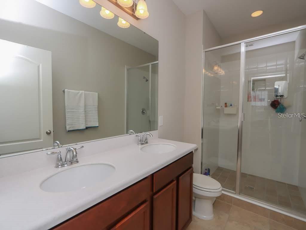 Image 10 of 19 For 15537 Honeybell Drive