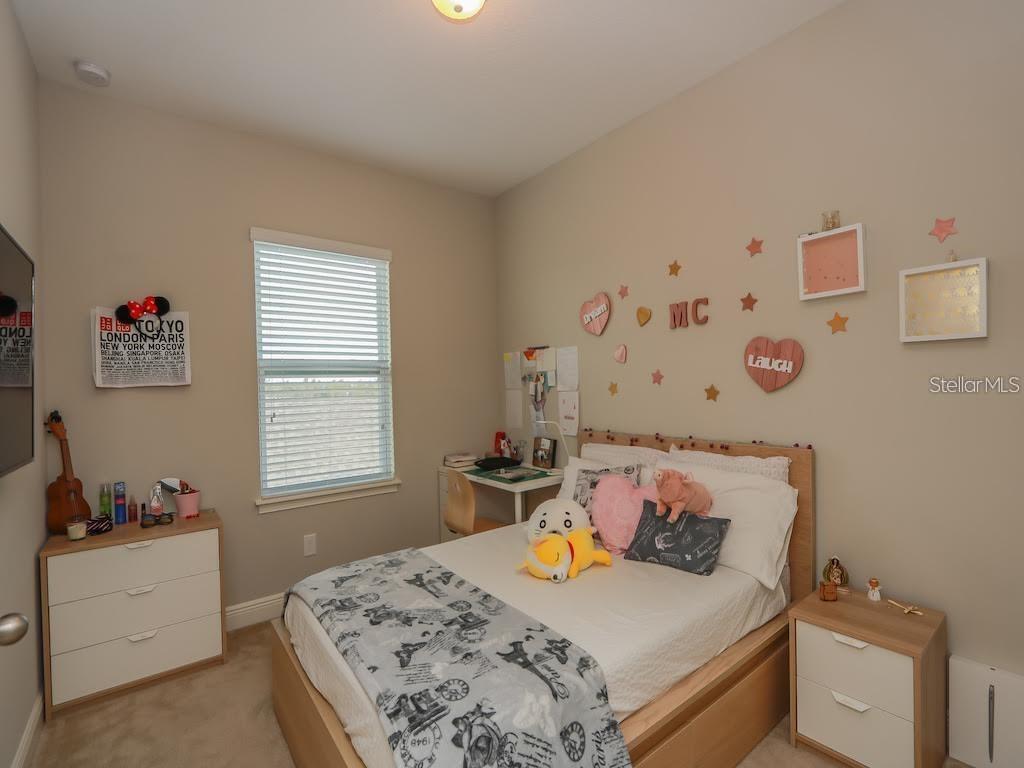 Image 12 of 19 For 15537 Honeybell Drive
