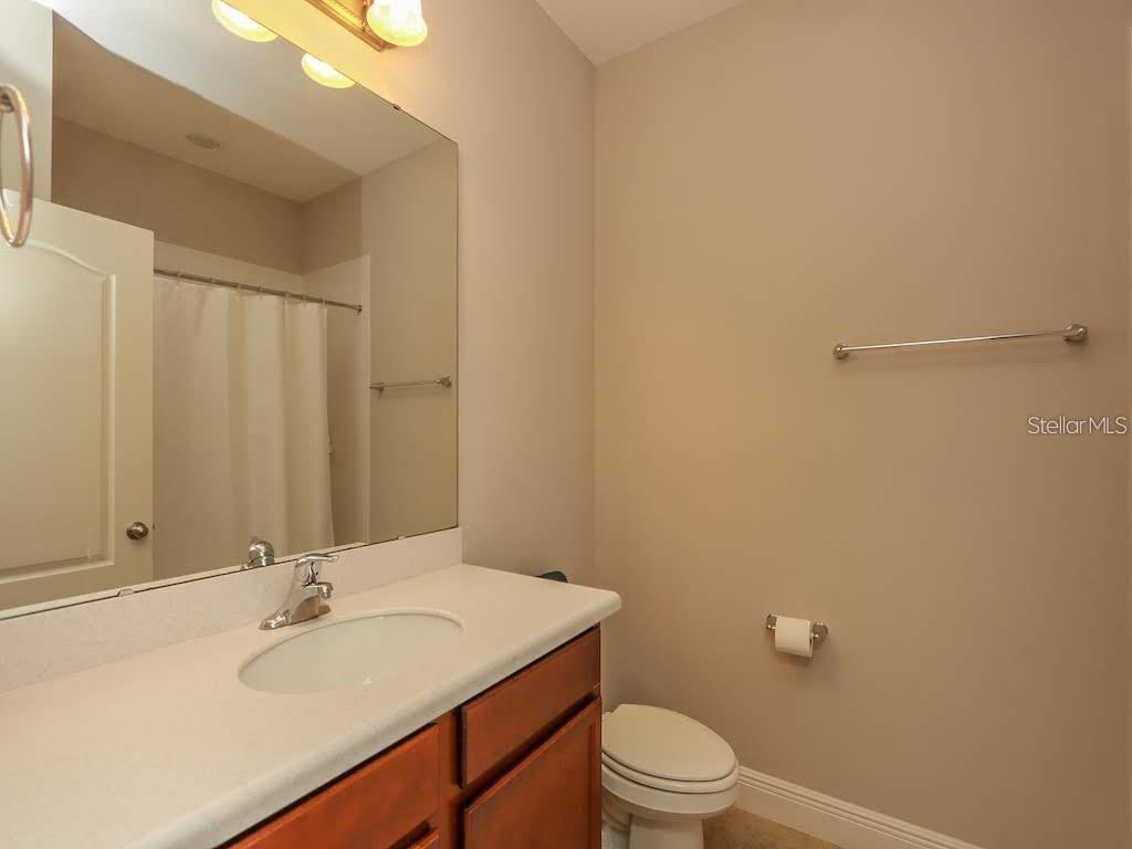 Image 13 of 19 For 15537 Honeybell Drive